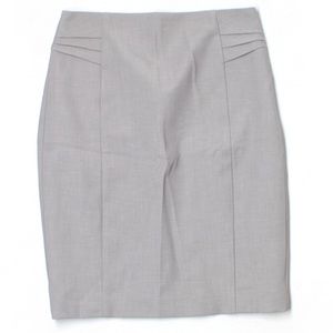 Express 00 skirt